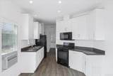 32460 Lilac Road - Photo 33