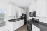 32460 Lilac Road - Photo 34