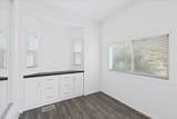 32460 Lilac Road - Photo 35