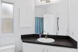 32460 Lilac Road - Photo 36