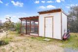 32460 Lilac Road - Photo 38