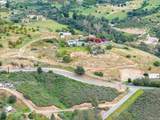 32460 Lilac Road - Photo 39