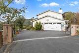 32460 Lilac Road - Photo 4