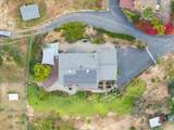 32460 Lilac Road - Photo 40