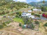 32460 Lilac Road - Photo 41