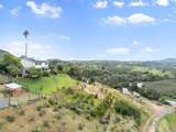 32460 Lilac Road - Photo 42