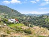 32460 Lilac Road - Photo 43