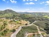 32460 Lilac Road - Photo 44