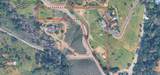 32460 Lilac Road - Photo 45