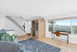 32460 Lilac Road - Photo 6