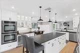 32460 Lilac Road - Photo 8