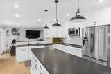 32460 Lilac Road - Photo 9