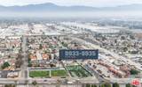 9933 Valley Boulevard - Photo 1