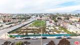 9933 Valley Boulevard - Photo 3