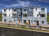 1485 Reef Lane - Photo 1