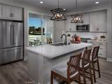 1485 Reef Lane - Photo 10