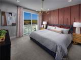 1485 Reef Lane - Photo 13