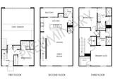 1485 Reef Lane - Photo 14