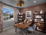 1485 Reef Lane - Photo 3