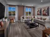 1485 Reef Lane - Photo 4