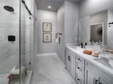 1485 Reef Lane - Photo 7