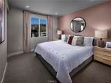 1485 Reef Lane - Photo 8