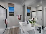 1485 Reef Lane - Photo 9