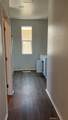 40718 Melrose Dr - Photo 11