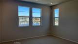 40718 Melrose Dr - Photo 14