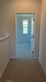 40718 Melrose Dr - Photo 16