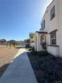 40718 Melrose Dr - Photo 6