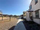 40718 Melrose Dr - Photo 7