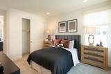 14621 Dunleer Way - Photo 14