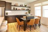 14621 Dunleer Way - Photo 6