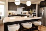 14621 Dunleer Way - Photo 8