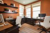14621 Dunleer Way - Photo 9