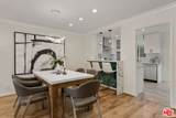 843 Martel Avenue - Photo 1