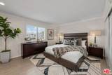 843 Martel Avenue - Photo 8