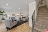 843 Martel Avenue - Photo 9