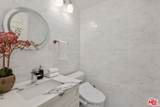 843 Martel Avenue - Photo 11
