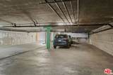 843 Martel Avenue - Photo 12
