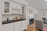 843 Martel Avenue - Photo 13