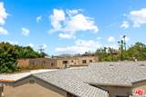 843 Martel Avenue - Photo 14