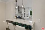 843 Martel Avenue - Photo 16