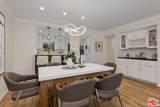 843 Martel Avenue - Photo 17