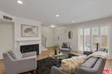 843 Martel Avenue - Photo 18