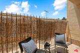 843 Martel Avenue - Photo 2