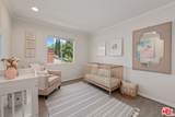 843 Martel Avenue - Photo 3