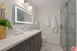 843 Martel Avenue - Photo 4