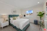 843 Martel Avenue - Photo 5